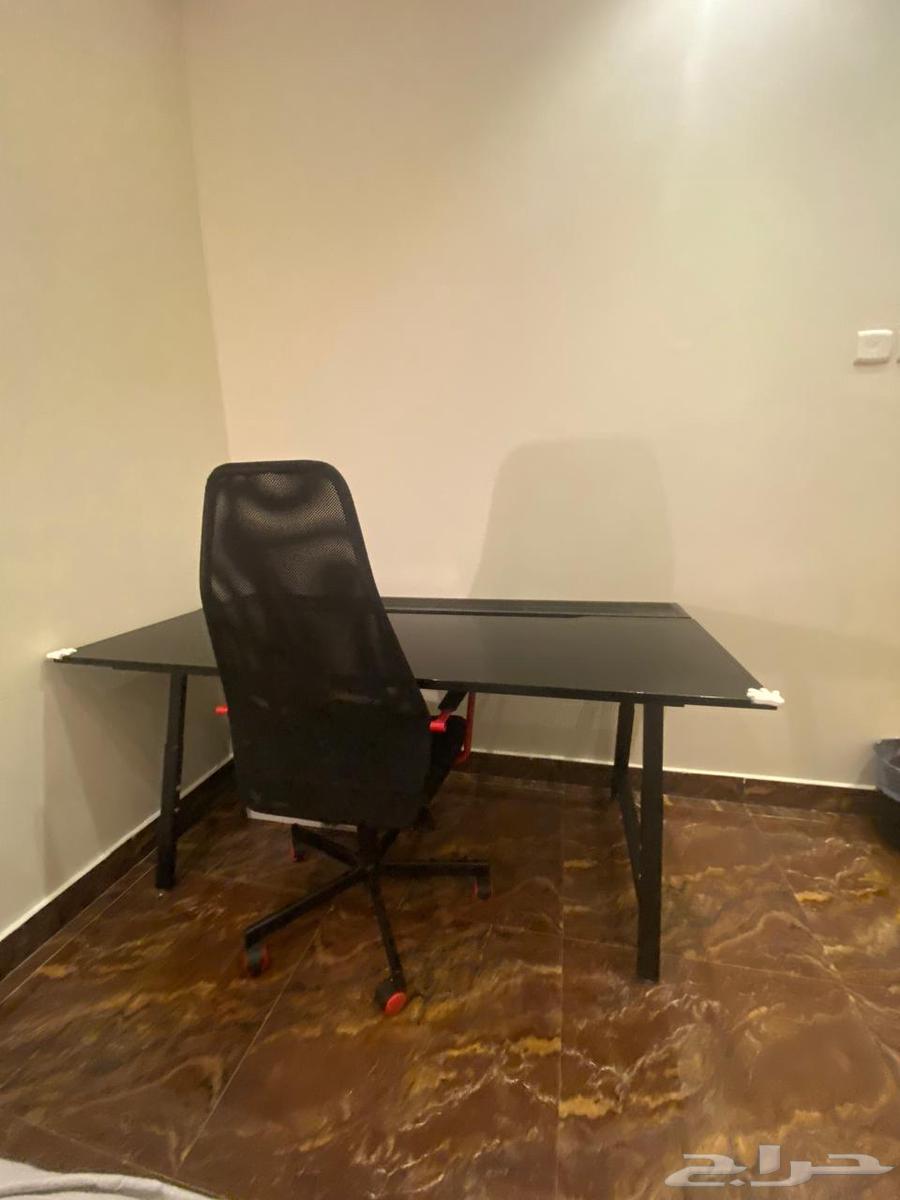 Game table64456116153345110