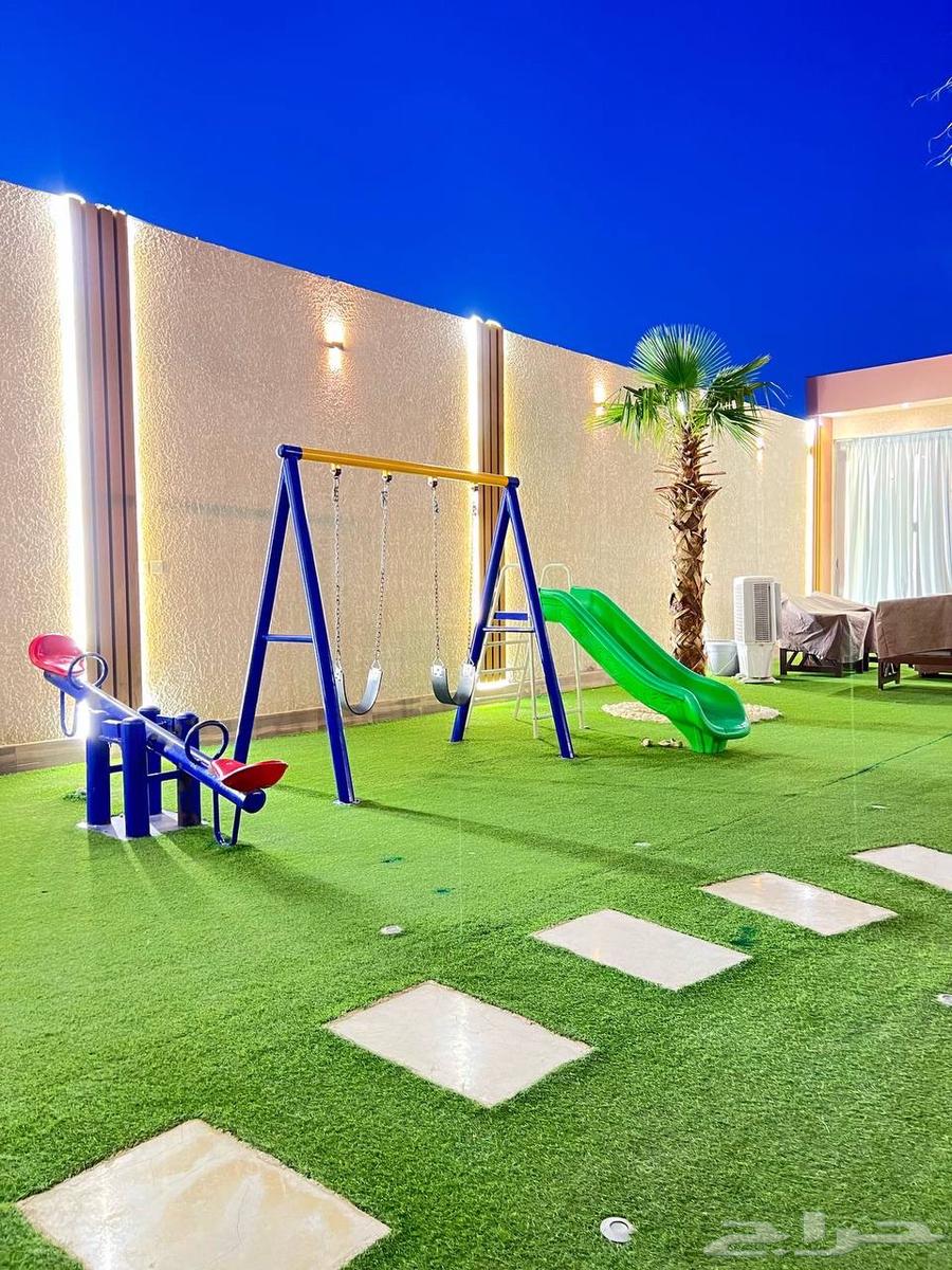 تخفيضات اليوم الوطني استراحة جنوب الرياض64453765130883112