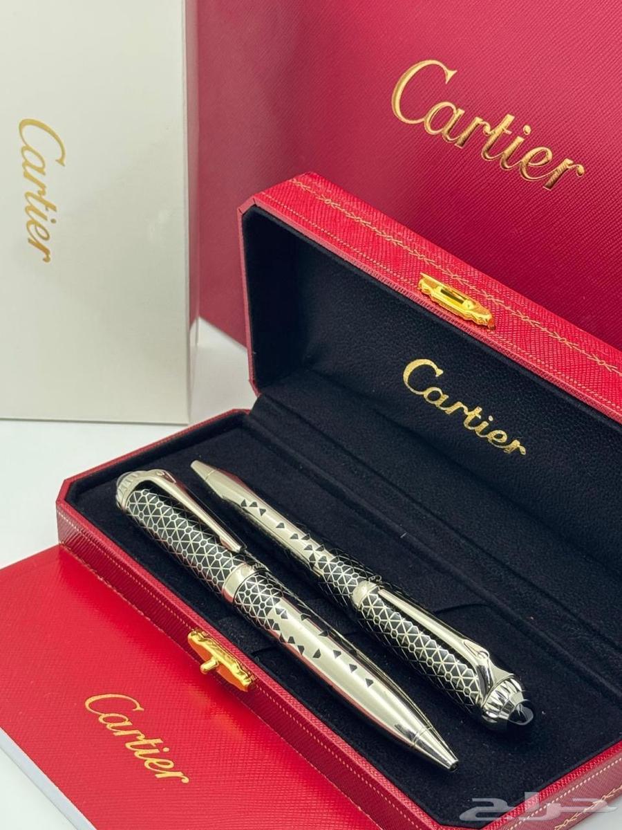 قلم كارتير عروض اليوم الوطني64450523410179112