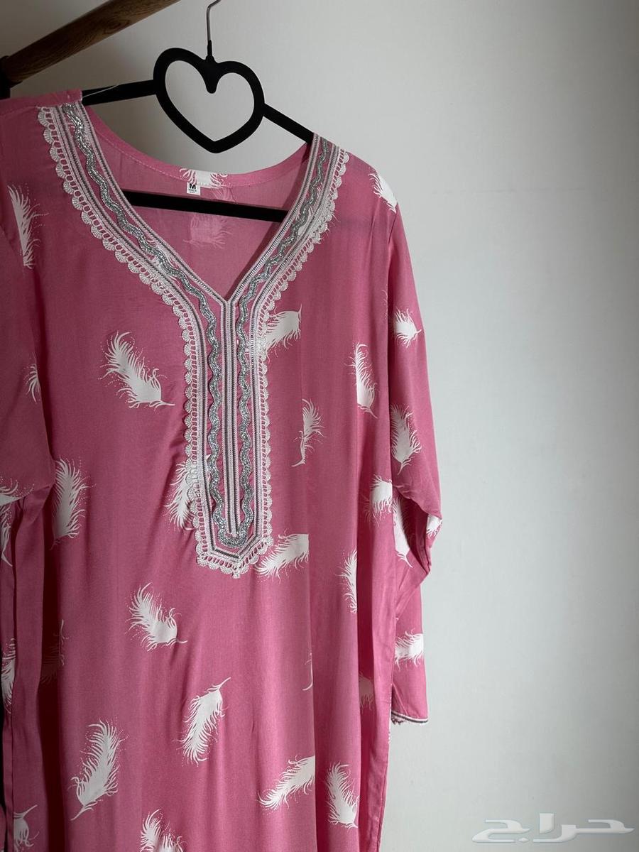 مخاوير وجلابيات للبيع سعر جمله64454179829121113