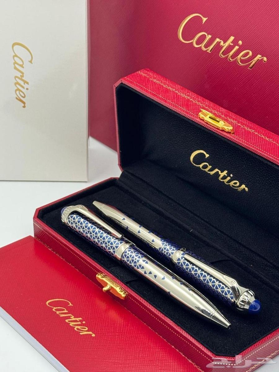 قلم كارتير عروض اليوم الوطني64450523410179110