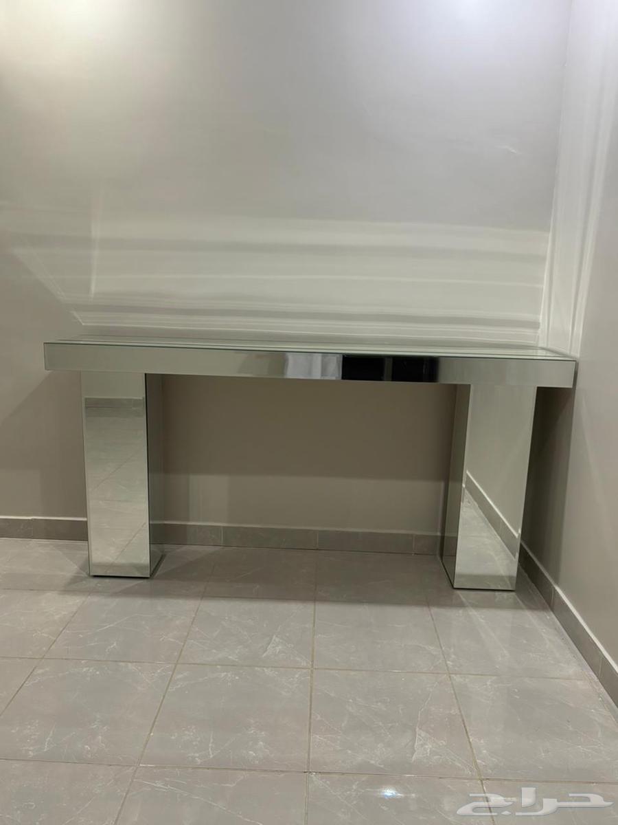 Furniture64450185052803111