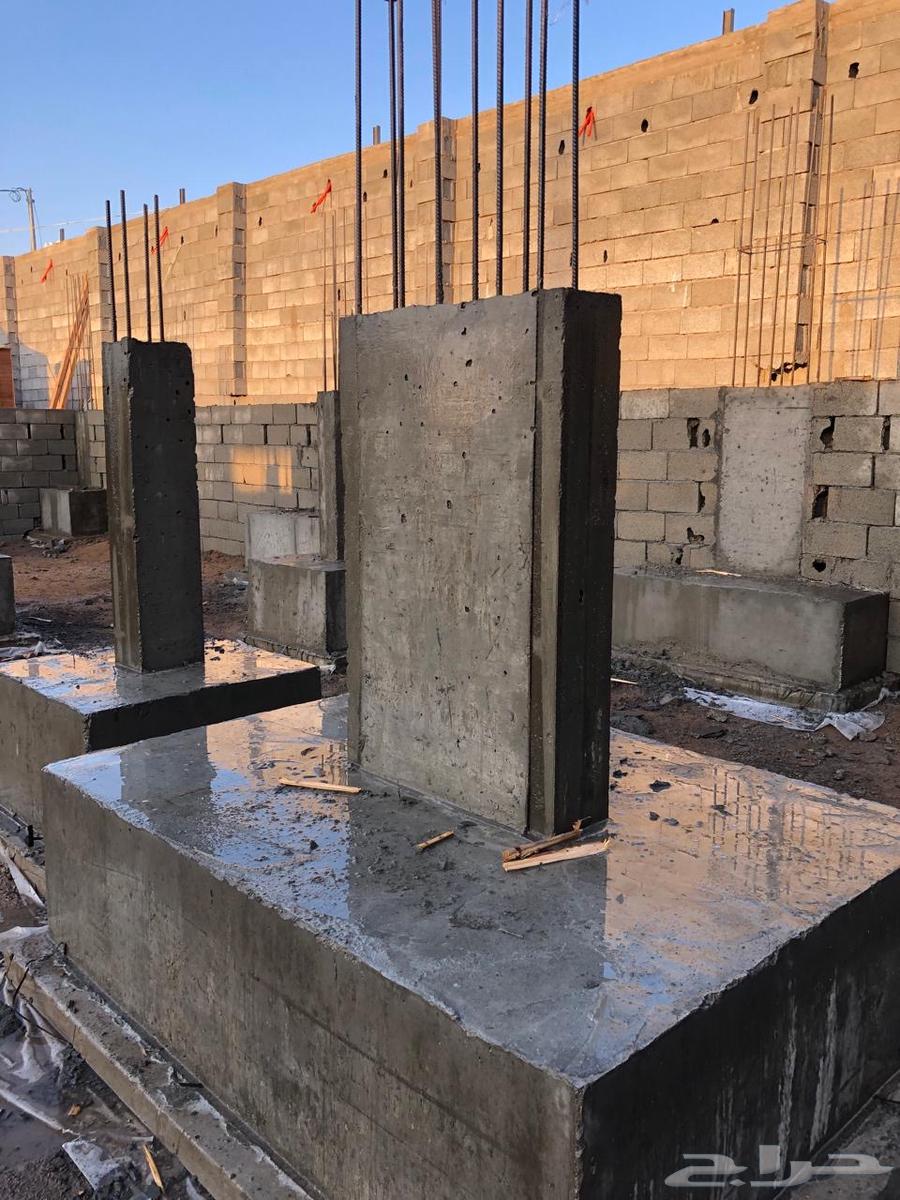 مقاول بناء عظم ترميم تشطيب64144483263747114
