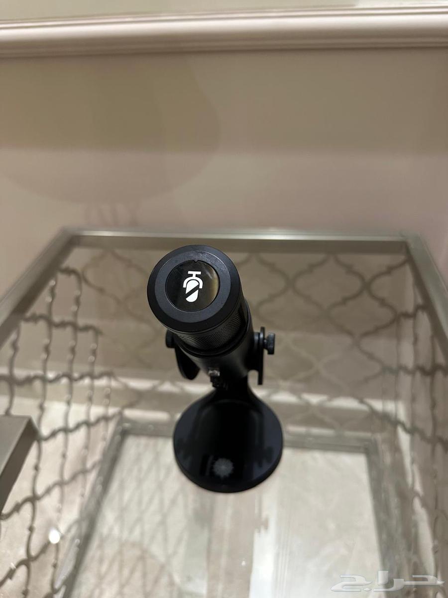 مايك السوني 5 و 4 و PC64452157047681112