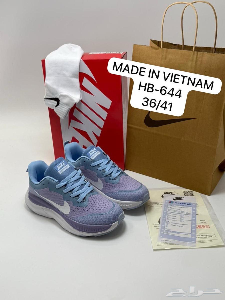 شوزات نايك هاي كوالتي64452455964290110