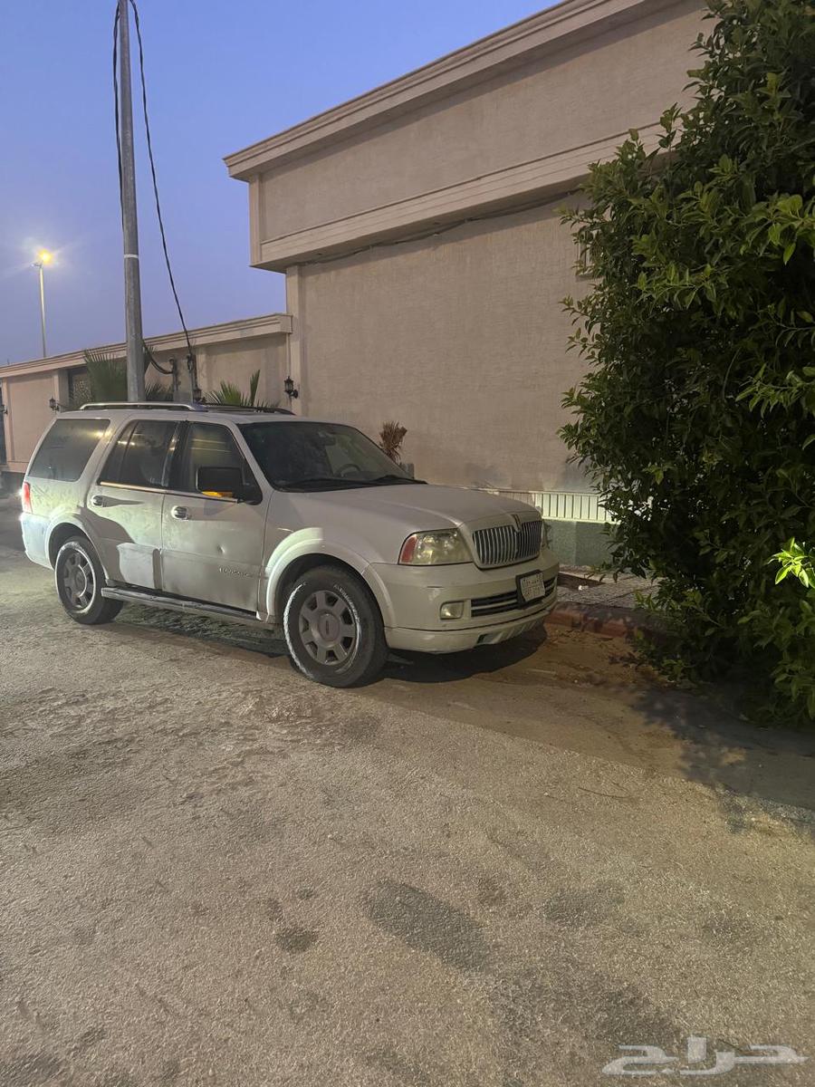 James Model 200064622712485506110