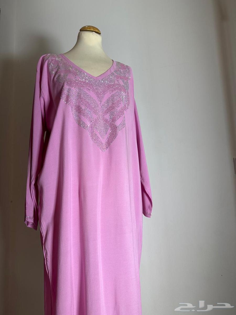 مخاوير وجلابيات للبيع سعر جمله64454179829121112