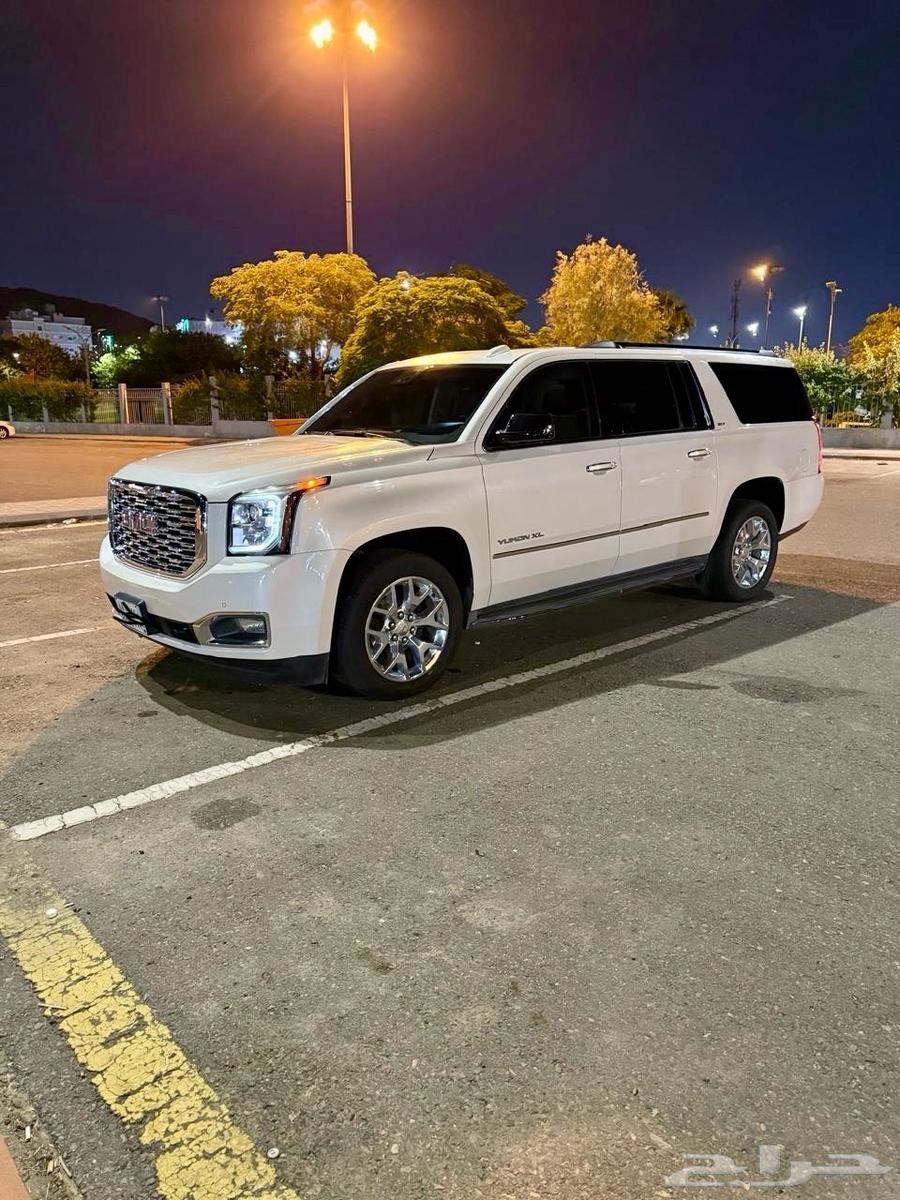 جمس يوكن slt64619792072963112