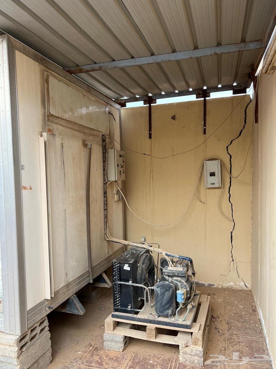 Refrigeration and freezing refrigerator64455935667074110