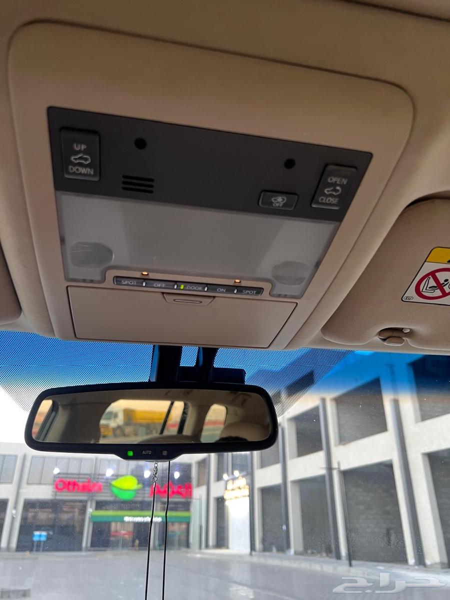 Lexus LX57064615448265091112