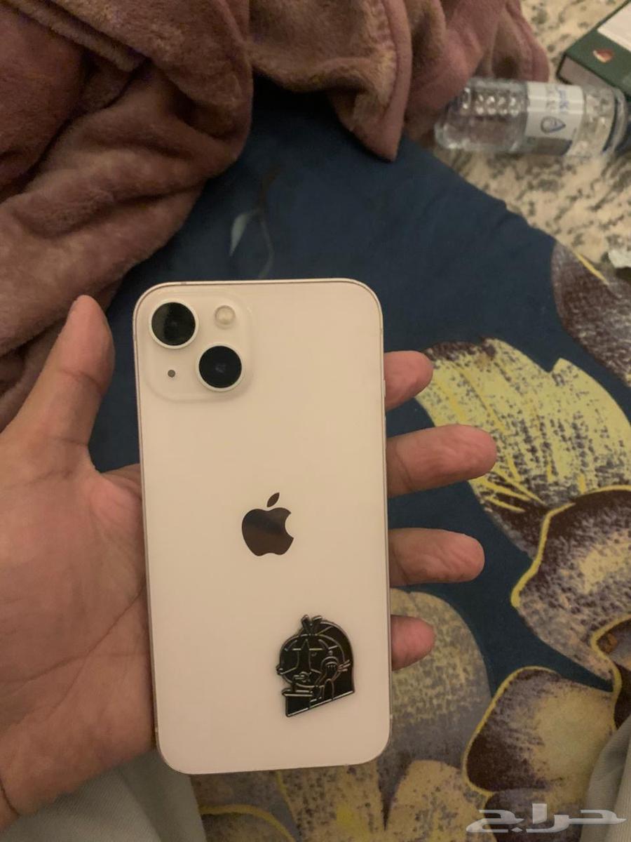 iPhone 13 Regular64456585635971111