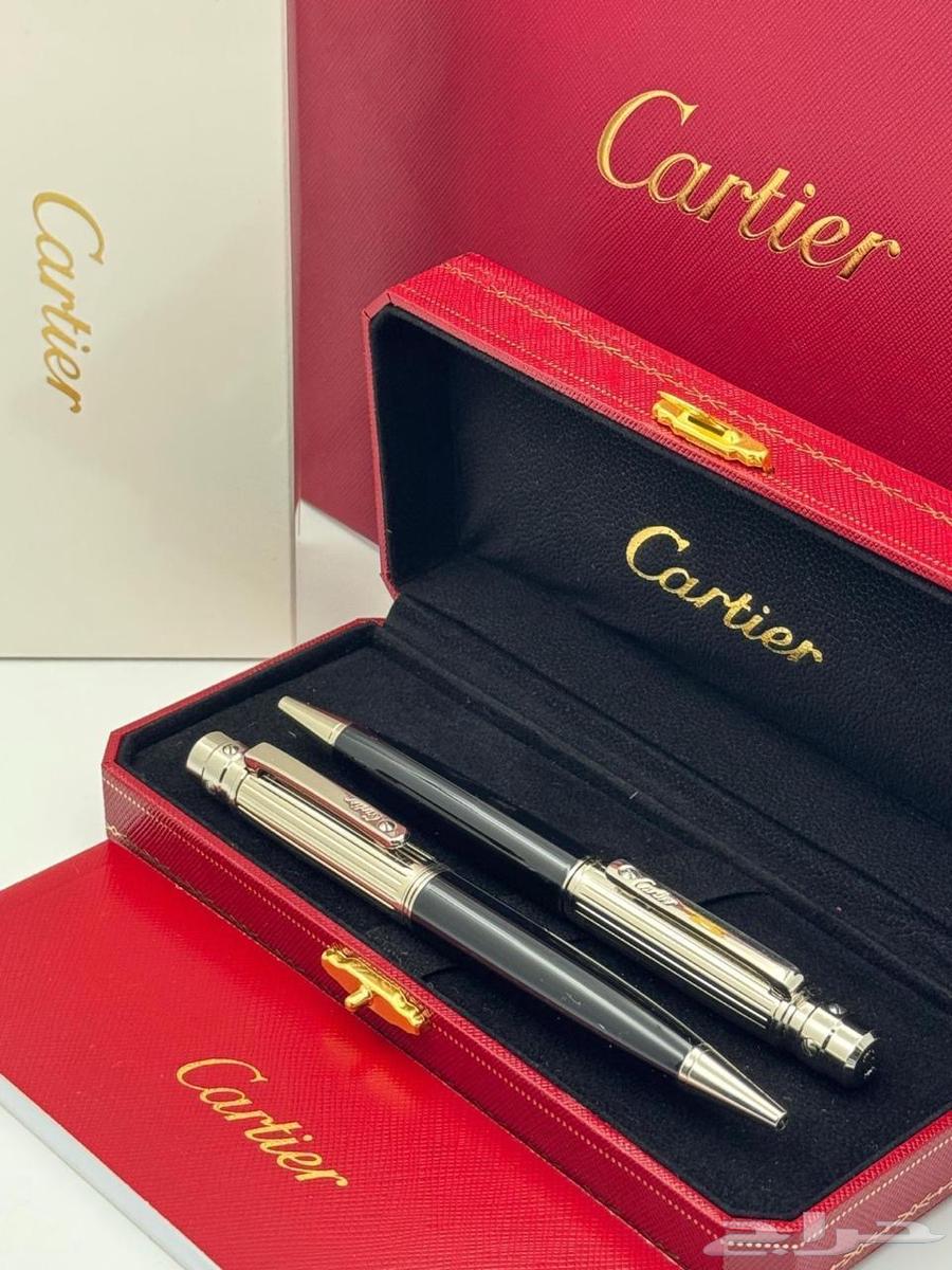 قلم كارتير عروض اليوم الوطني64450523410179114