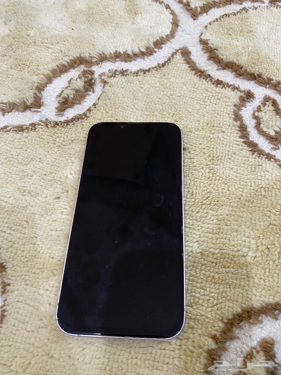 iPhone 13 Regular64454359657986111