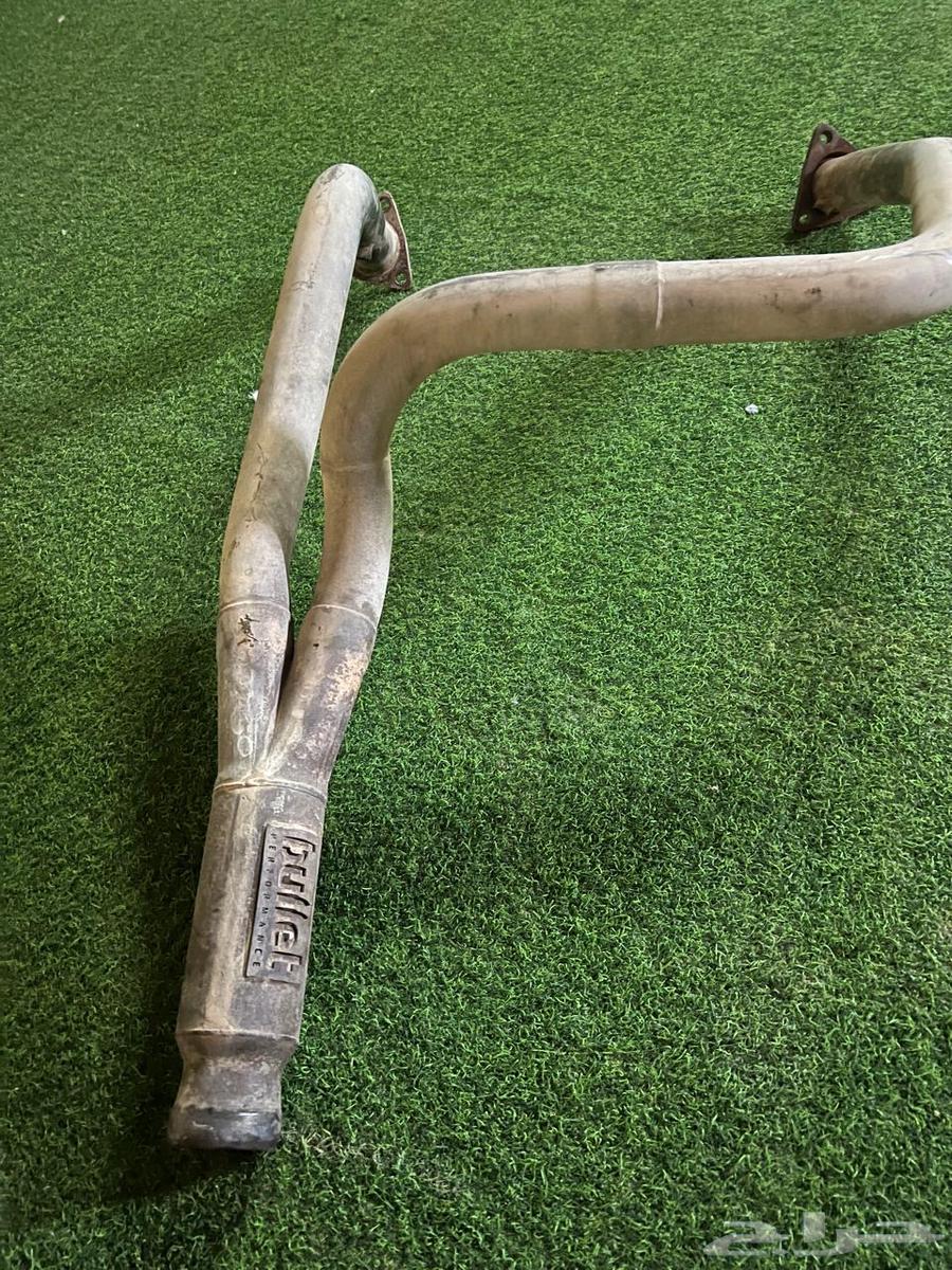 كت باك مع واي (بوليت) لسييرا 14-1864623097480322110