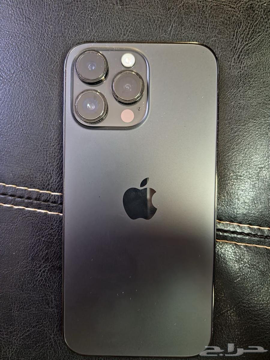 ايفون 14 برو ماكس جيجا 25664453847683586111