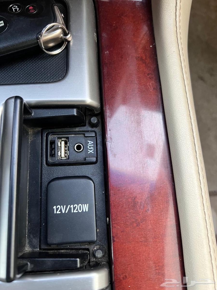 Lexus LX57064615448265091110