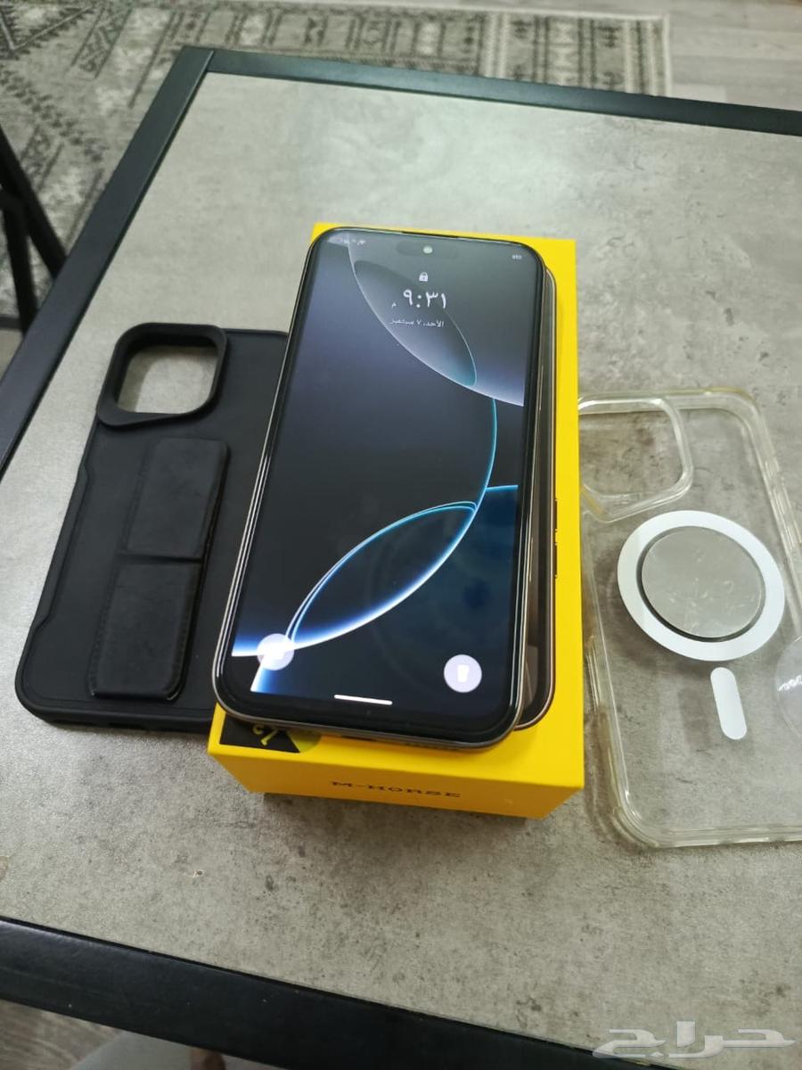 جوال للبيع64454027182594111