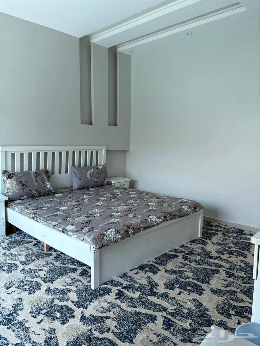 شاليه فله ب295ريال سماعات واي فاي مجانا64451632681473112