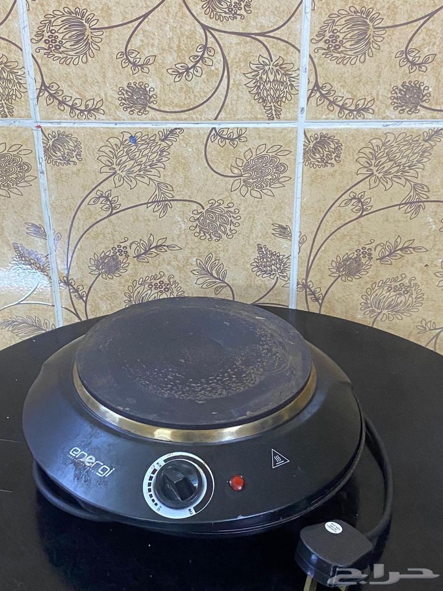 غسالة وغاز كهرباء للبيع64450282859395112