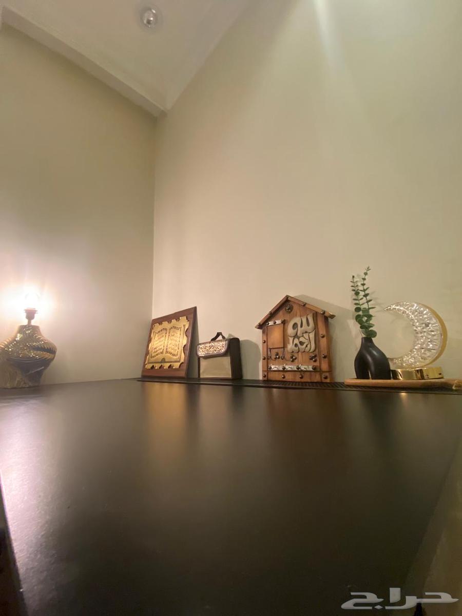 Game table64456116153345114