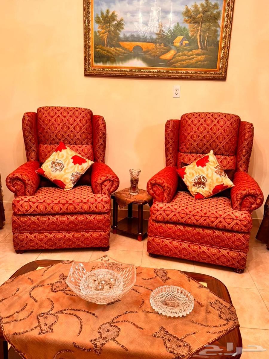 Sofa64455359187329110