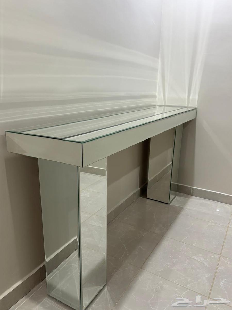 Furniture64450185052803112