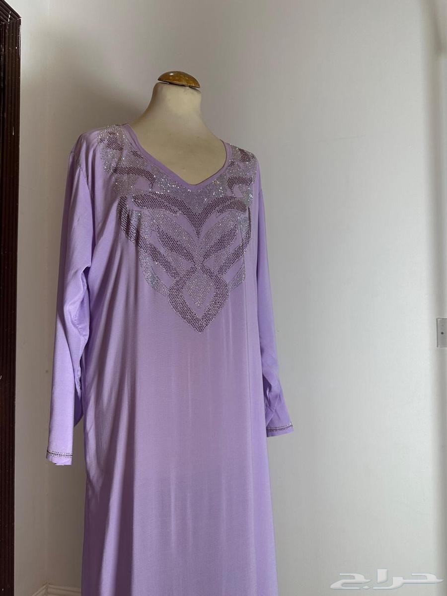 مخاوير وجلابيات للبيع سعر جمله64454179829121111