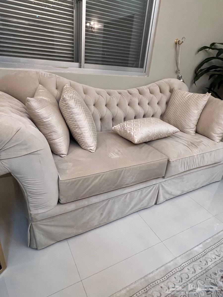 Sofa64442651625475113