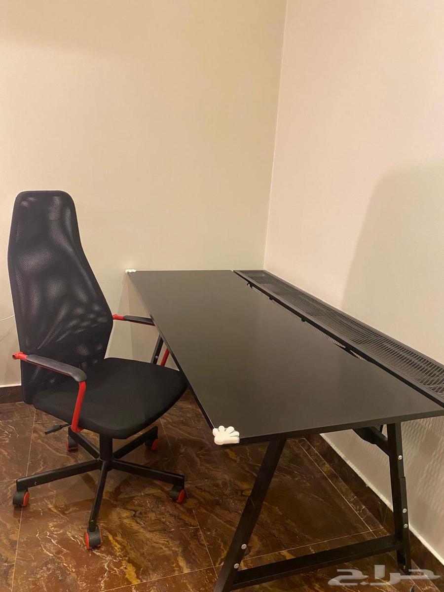 Game table64456116153345113