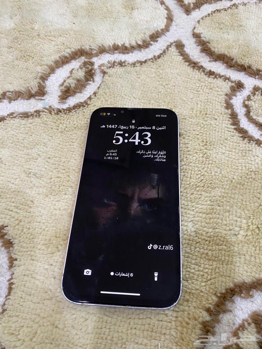 iPhone 13 Regular64454359657986112