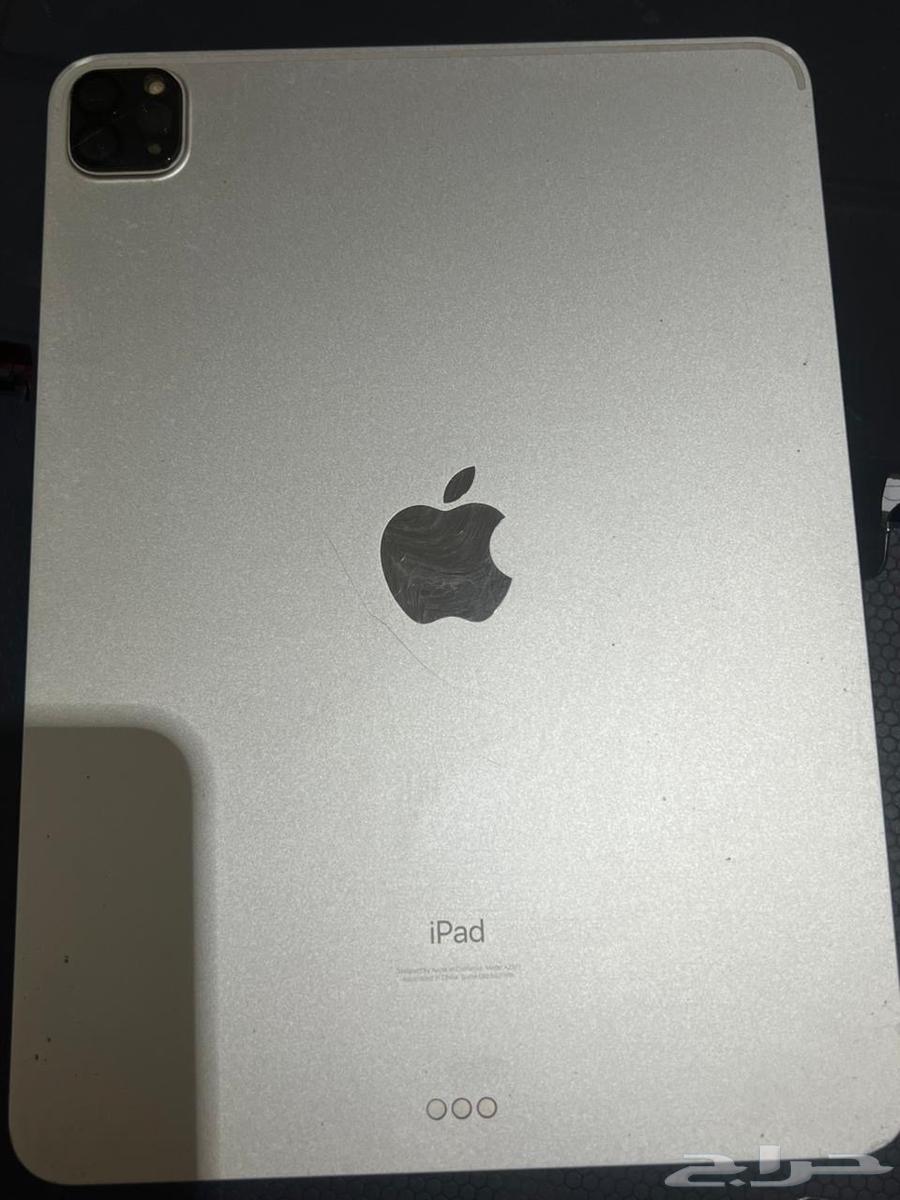 ايباد برو 202164457023030275110