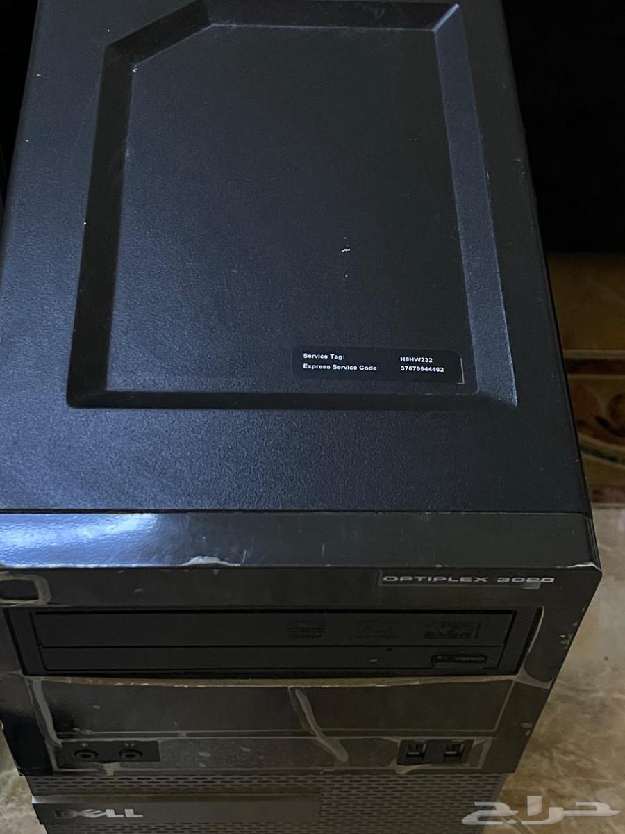 For sale computer quantity (2)64456517169154111