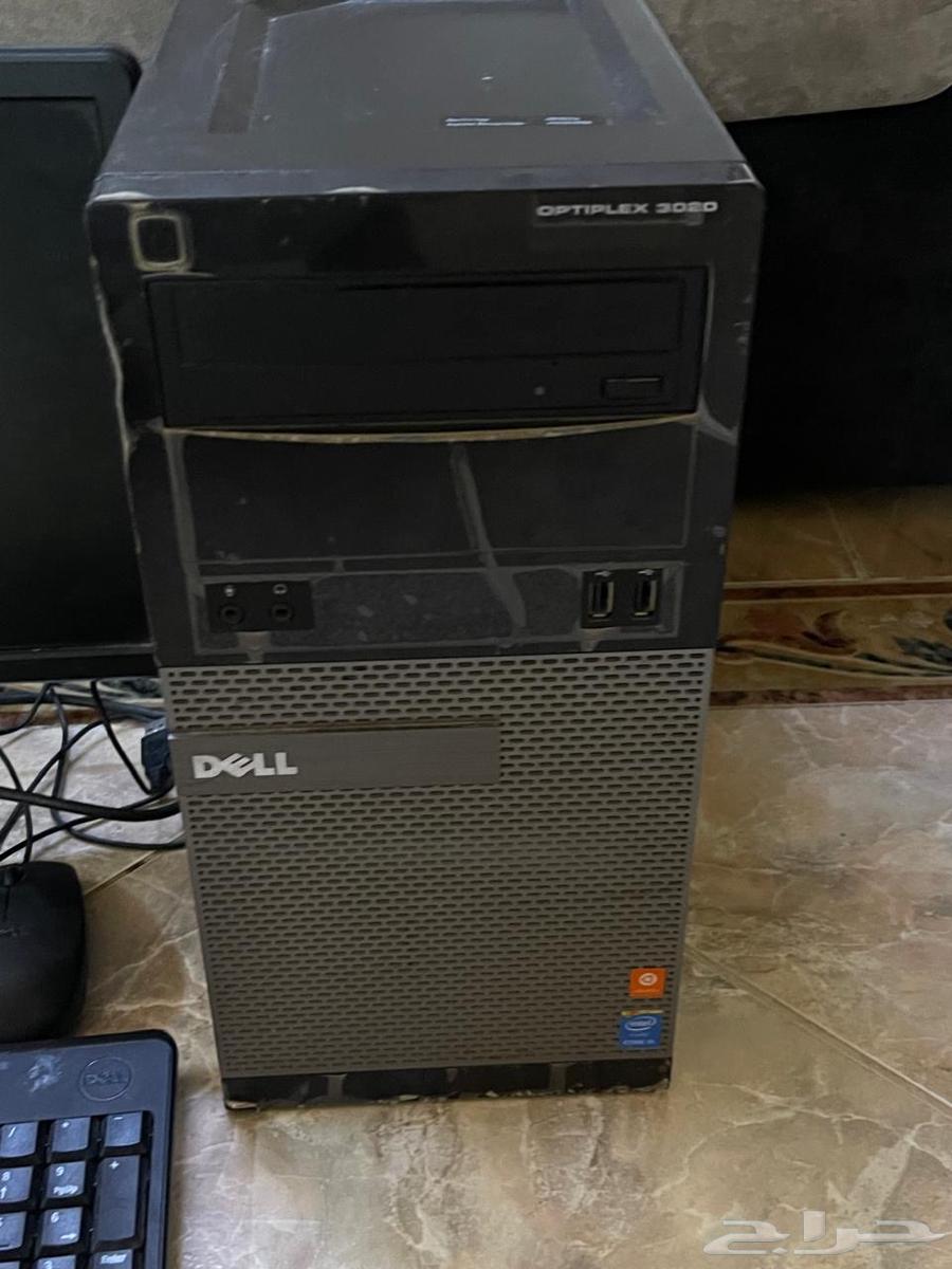 For sale computer quantity (2)64456517169154110