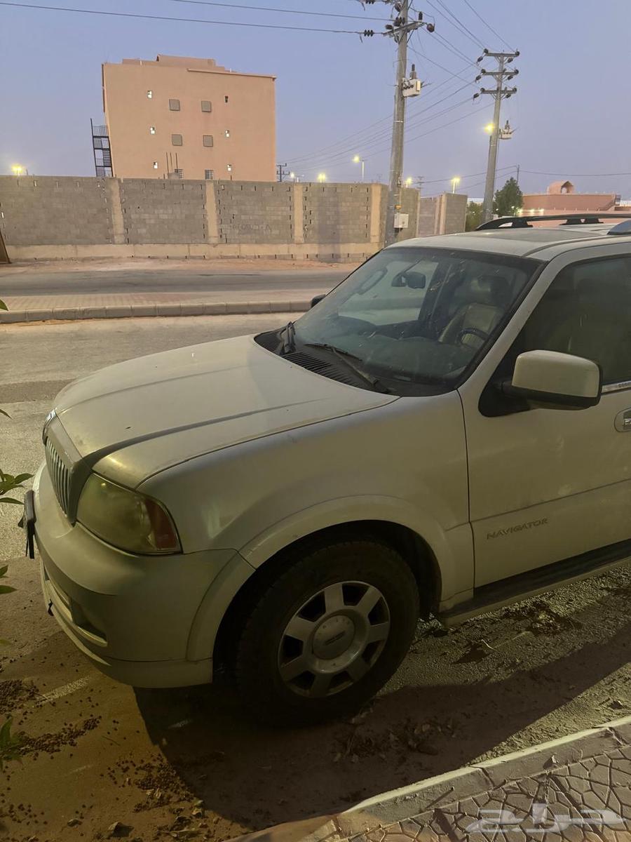 James Model 200064622712485506111