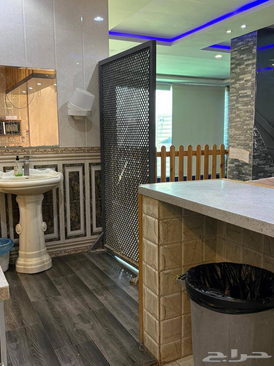 عرض مميز لأهل جنوب الرياض64454151561858113