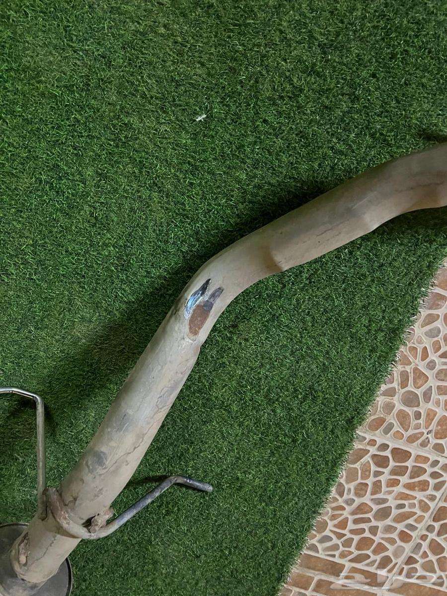 كت باك مع واي (بوليت) لسييرا 14-1864623097480322111