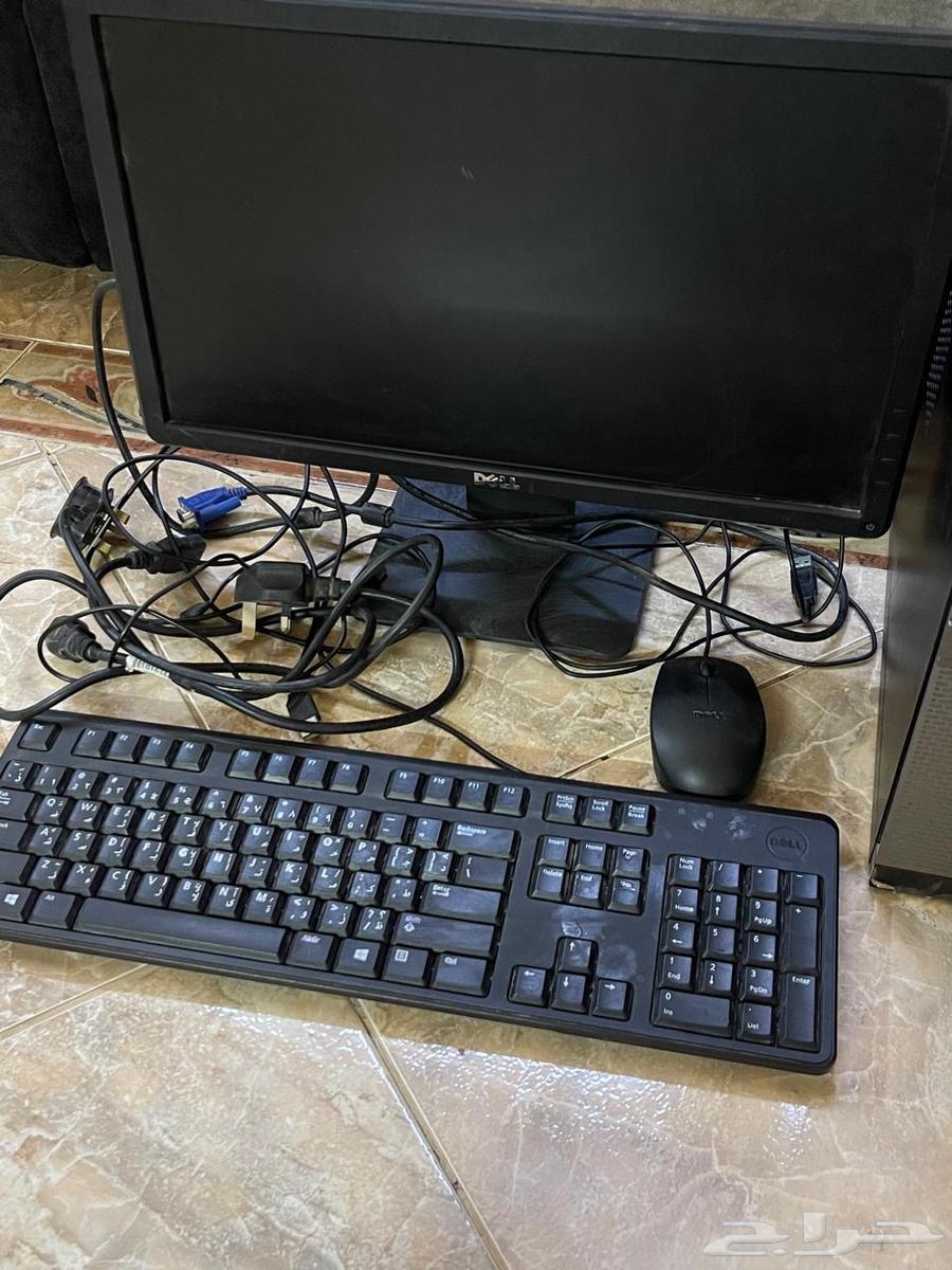 For sale computer quantity (2)64456517169154113