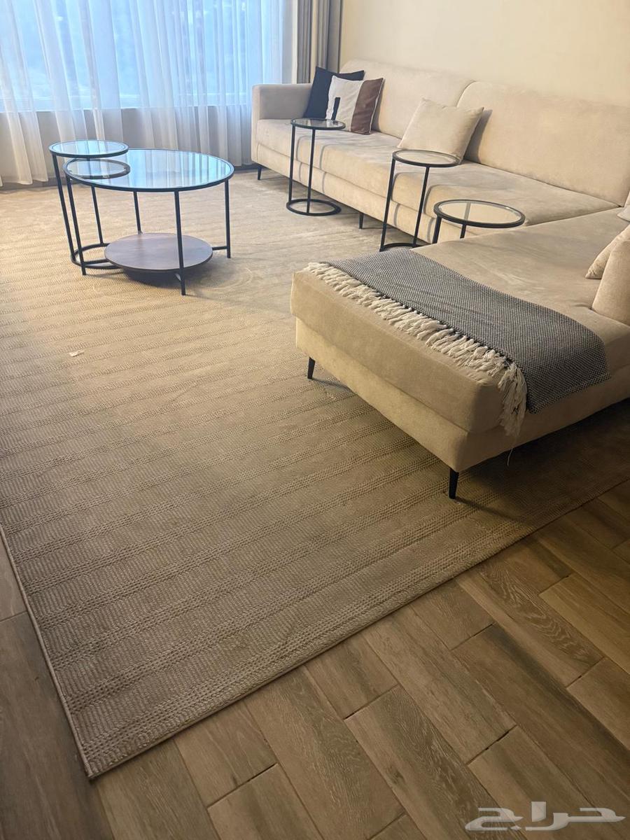 كنب نظيف للبيع64455290824451110