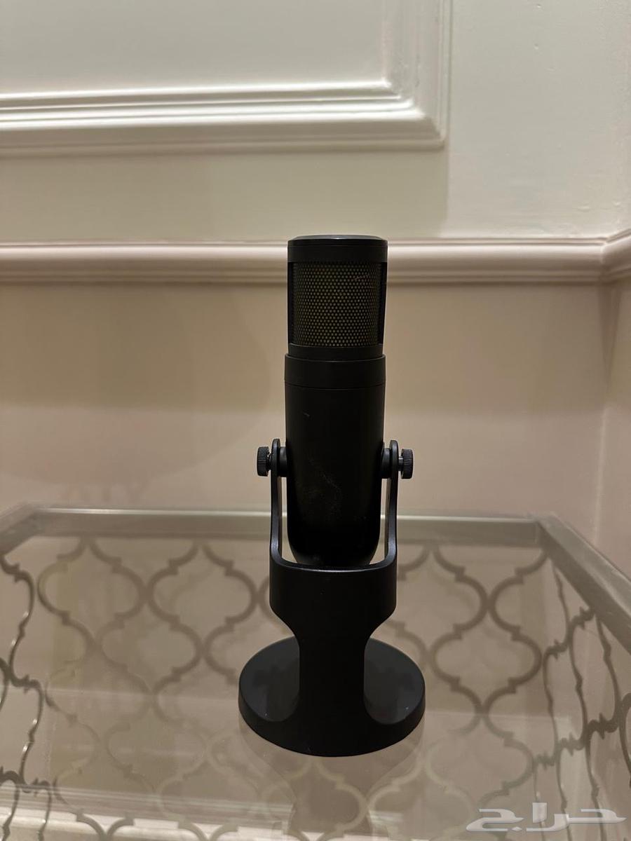 مايك السوني 5 و 4 و PC64452157047681111