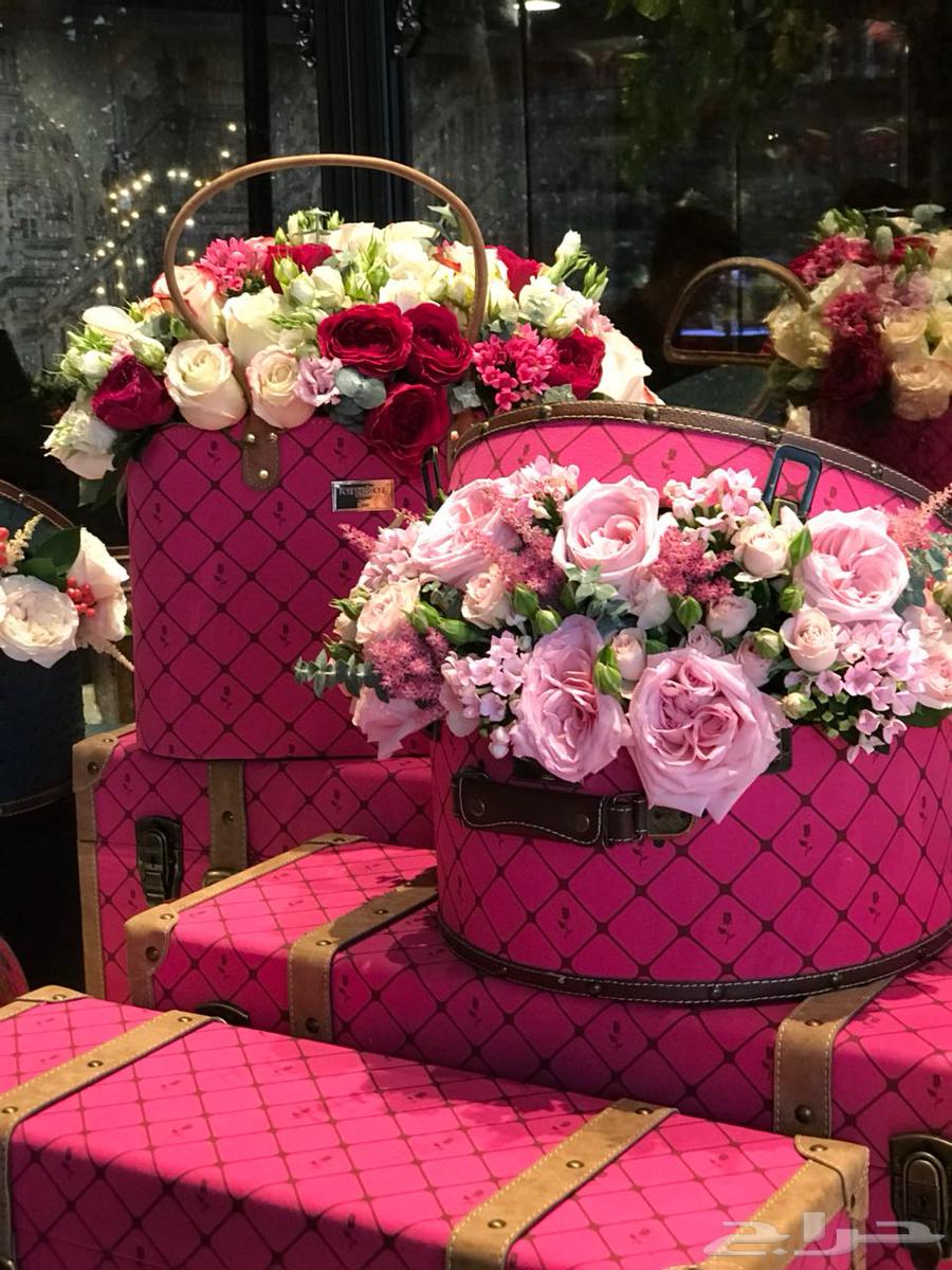 بيع بضاعه محل ورد64456074477186112