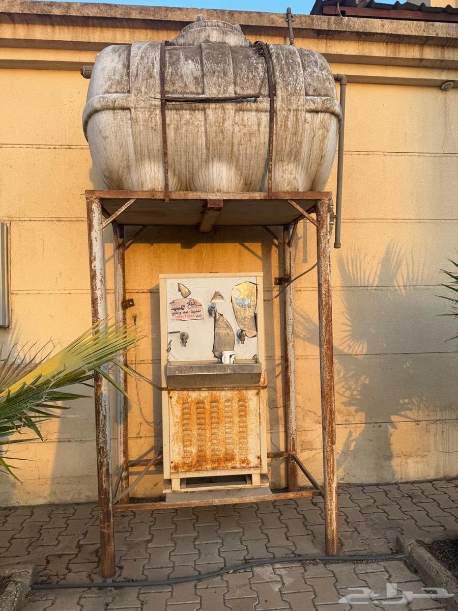 براده مويه مع الخزان وحامل للبيع64455768798850110