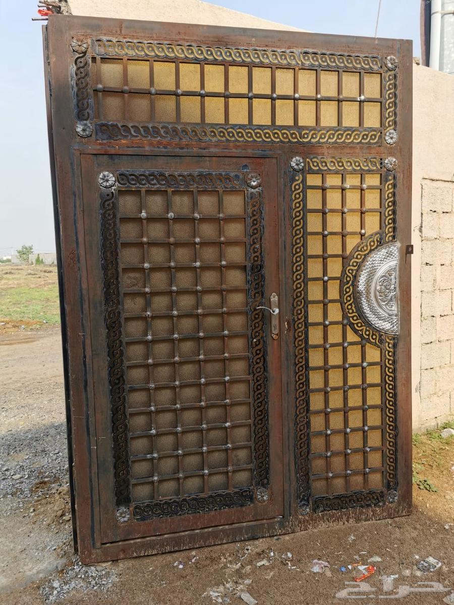 بوابة للبيع64407825328899113