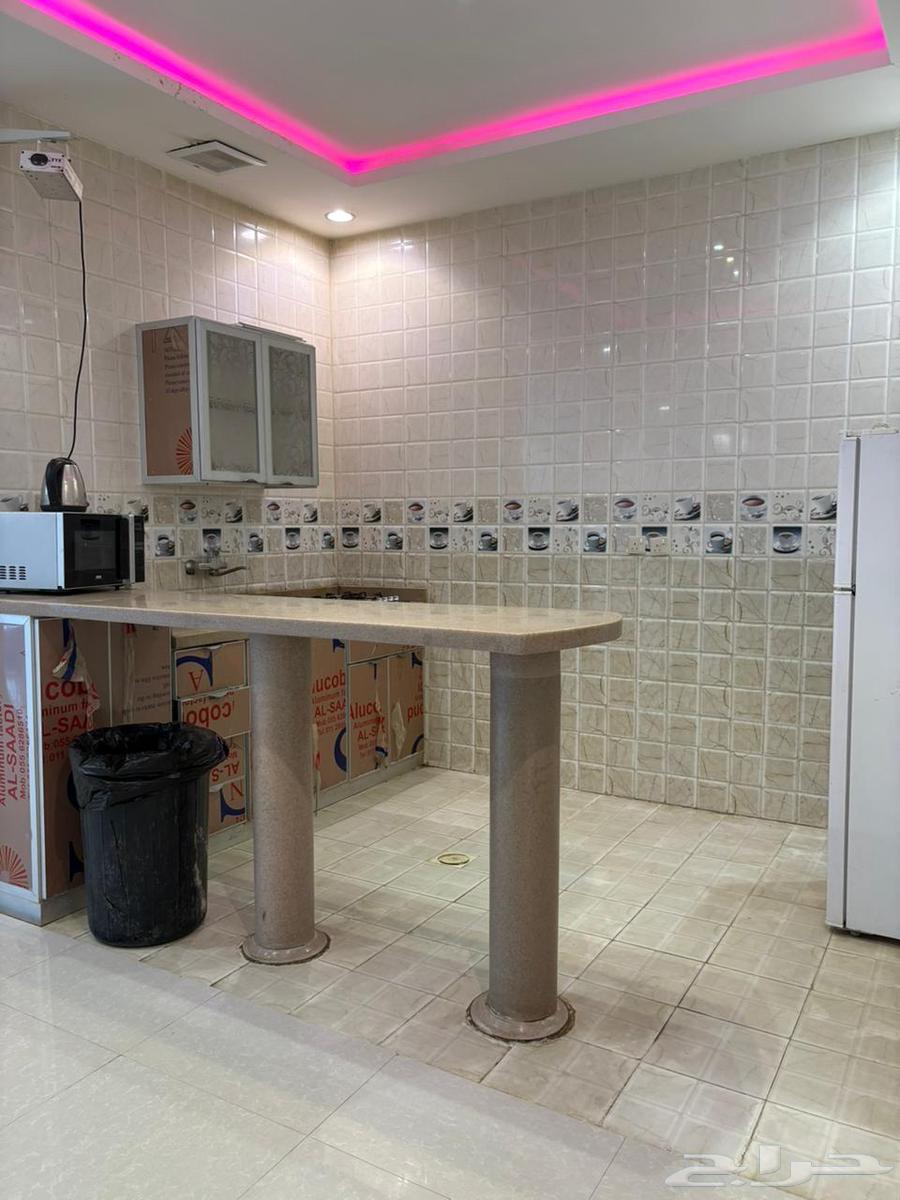 شاليه فله ب295ريال سماعات واي فاي مجانا64451632681473114