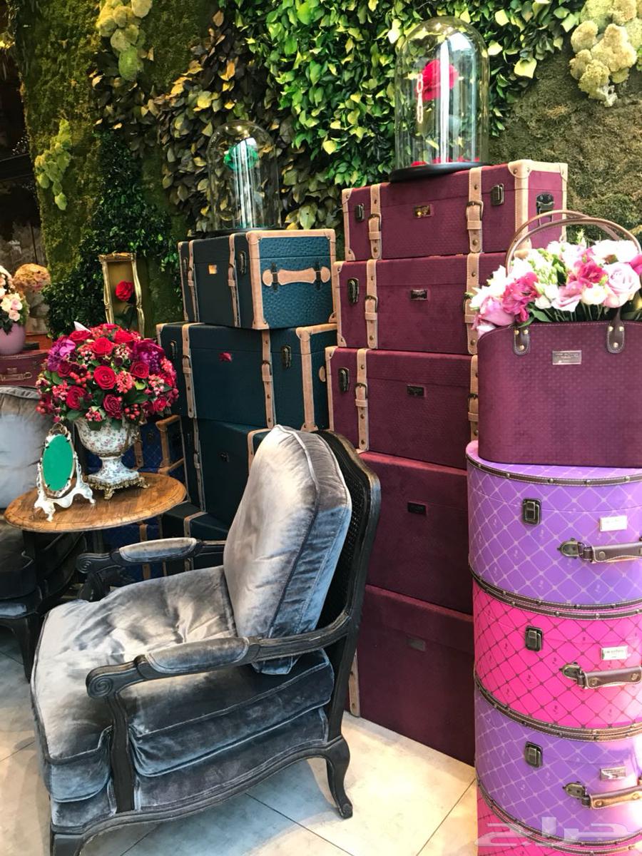 بيع بضاعه محل ورد64456074477186113