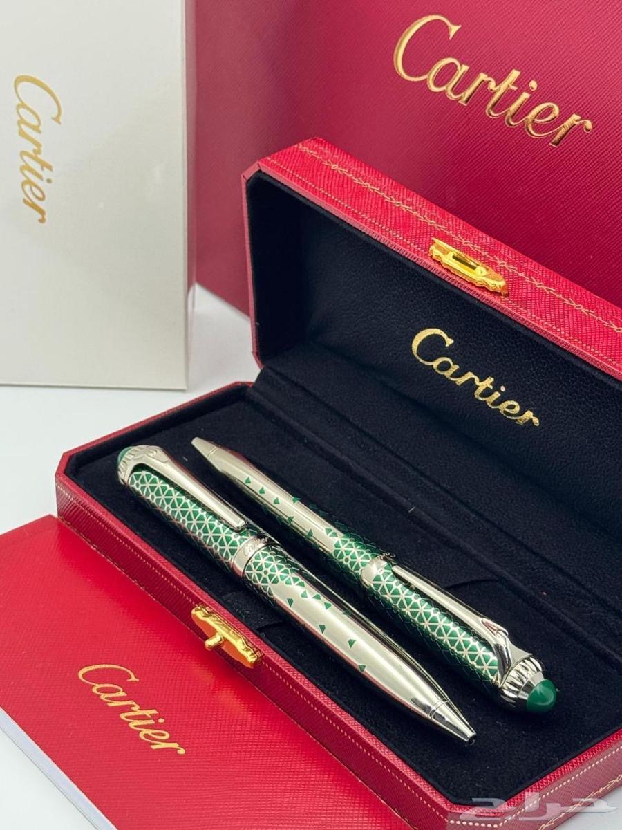 قلم كارتير عروض اليوم الوطني64450523410179111