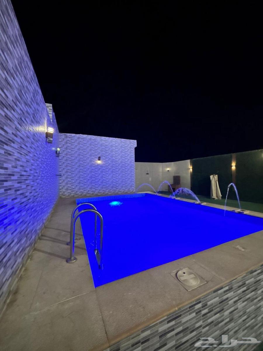 شاليهات هاواي جنوب الرياض64456666749697113