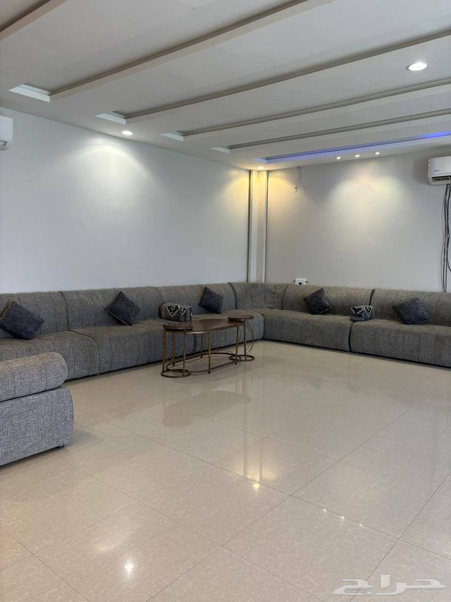 شاليه فله ب295ريال سماعات واي فاي مجانا64451632681473113