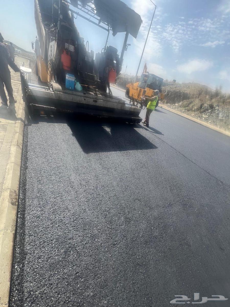 قشاطه وطقم فراده مع العماله النظاميه64622961825282112