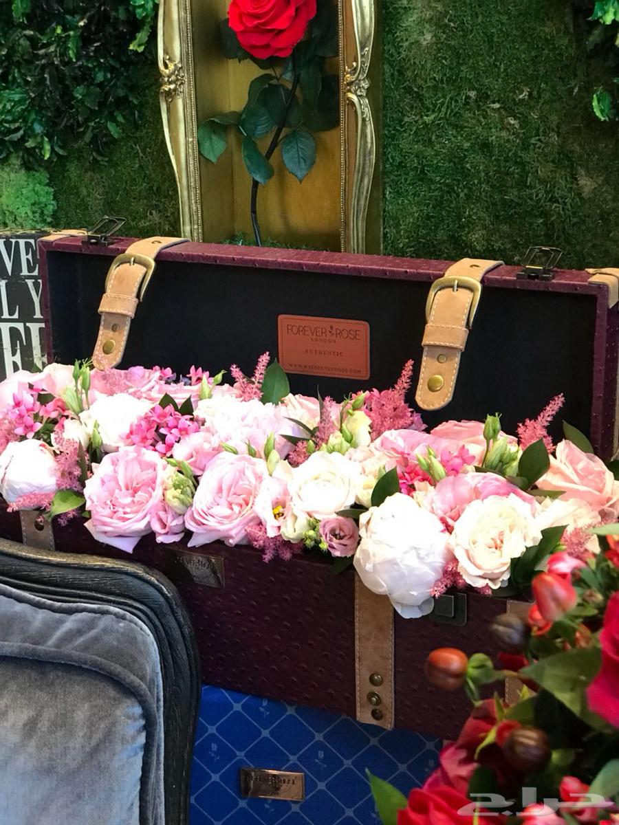 بيع بضاعه محل ورد64456074477186111