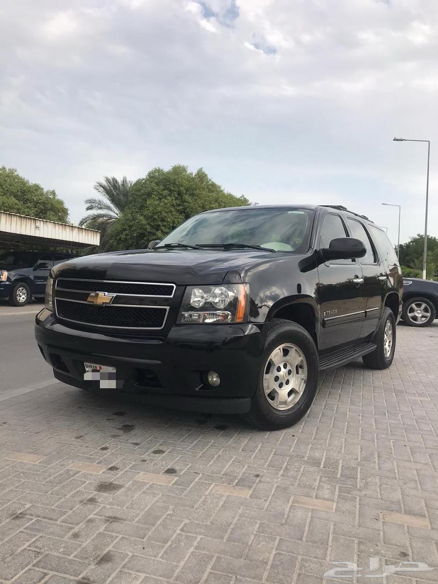 Tahoe 200764622550363265110